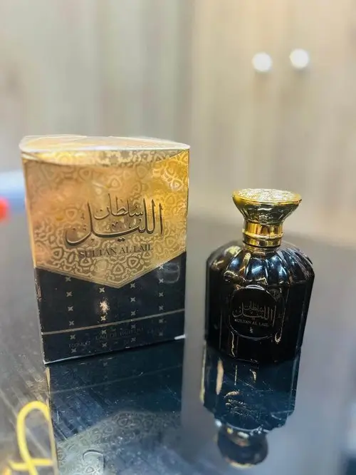 Al Wataniah Sultan